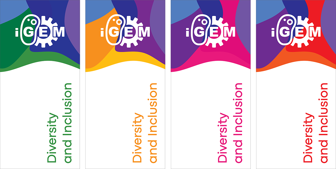 iGEM Diversity and Inclusion